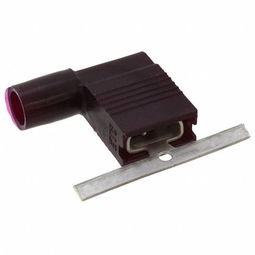 0190060004電子元器件產品參數、價格及貨源信息