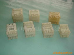 余姚市杰卓電器 電子元器件零售領域中其他未分類產品概覽