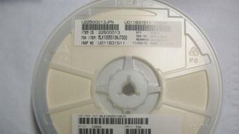 深度解析CBB電容683J 400V 10mm 特性、應用與選購指南