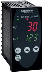 施耐德電氣Reg96PUN1JHU模塊 工業自動化核心組件的數據手冊與獲取指南