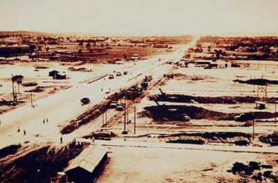 小米港交所上市，華強北電子元器件零售的十字路口 挑戰與機遇并存