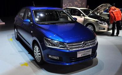 上汽大眾新疆工廠完成戰略轉型，電子元器件零售業務開啟新篇章