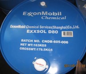 溶劑油產業鏈解析 從生產到批發，再到電子元器件零售的應用