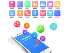 上海軟件開發(fā)與網(wǎng)絡(luò)技術(shù)服務(wù) 驅(qū)動數(shù)字時(shí)代的創(chuàng)新引擎